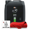 ADBL APC Univerzálne čistiace prostriedky 5 l (ADBL APC Univerzálne čistiace prostriedky 5 l)