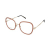 Dioptrické okuliare Marc Jacobs Marc 701 S45 Veľkosť: 53