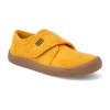 papuče Froddo G1700341-6 Yellow 35 EUR