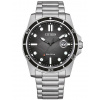 Hodinky Citizen AW1816-89E