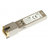 Mikrotik S+RJ10 síťový transceiver modul 10000 Mbit/s SFP+