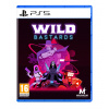 PS5 Wild Bastards