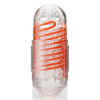 Tenga Spinner Masturbátor 02 Hexa