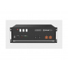 Batéria Pylontech US5000C 4,8 kW