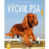 Výcvik psa - Katharina Schlegl-Kofler