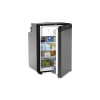DOMETIC NRX 115C