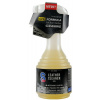S100 Čistič na kožu – Leather Cleaner Gel 500 ml