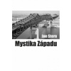 Mystika západu