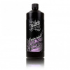 Auto Finesse - Imperial Wheel Cleaner 1000 ml čistič kolies koncentrát