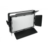 Eurolite LED PLL-360 LED reflektor, 6000K