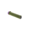 Ergon gripy GD1 Evo Factory Frozen