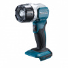 Makita DEADML808 LED Lampa