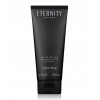 Calvin Klein Eternity For Men sprchový gél 200 ml