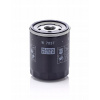 Mann-Filter W 7037 Olejový filter