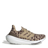 adidas Ultraboost Light Low-Top Trainers Womens Magic Beige 4 (36.7)