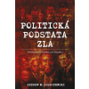 Politická podstata zla