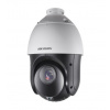 HIKVISION DS-2DE4425IW-DE(T5) 4 Mpx IP PTZ kamera