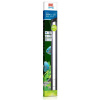 Osvetlenie Juwel HeliaLux Spectrum LED 920 (40W)