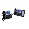 Grandstream VoIP telefon GXP2140 GXP2140
