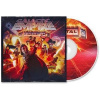 GALACTIC EMPIRE - CINEMETAL (1CD)