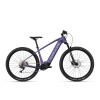 KELLYS Tayen R50 27,5