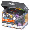 Marioinex Blocks Mini Wafle Expert Constructor 501 (Marioinex Blocks Mini Wafle Expert Constructor 501)