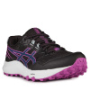 Asics Gel-Sonoma 7 W 1012B413005 - black/blue expanse 37,5