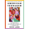 American Teenager - Nico Lang, Abrams