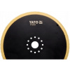 YATO Bim-Tin