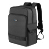 Batoh na fotoaparát Puluz Waterproof PU5017B 5905316147379