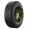 BFGoodrich ALL TERRAIN T/A KO3 265/65 R18 117S
