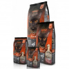 Leonardo Adult Duck 7,5 kg