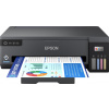 EPSON EcoTank ET-14100