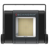 Scangrip SITE LIGHT 40 03.5268 Svietidlo | reflektor 40000 lm SMD LED na sieť - bezkontaktné ovládanie BLUETOOTH