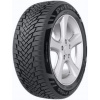 Petlas MULTI ACTION PT565 215/60 R16 99V