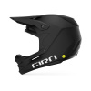 GIRO Insurgent Spherical Mat Black XL/XXL