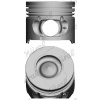 Piest NÜRAL (FEDERAL-MOGUL) 87-123400-10