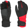 Rukavice Level Legacy, Red Veľkosť č.: 8