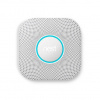 Google Nest Protect S3000BWNO