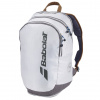 Tenisový ruksak Babolat PURE BACKPACK LITE WIMBLEDON