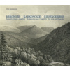 Krkonoše Karkonosze Riesengebirge