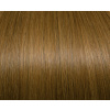 SEISETA CLIP IN pás INVISIBLE 14 COPPER GOLDEN LIGHT BLOND (100% indiciké remy vlasy 50/55cm)