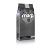 Marp Holistic White Mix Large Breed 17kg