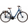 Mestsky bicykel - Panther 