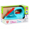 PlayGo 3037 Detská naparovacia žehlička Steam Iron (pg3037)