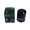 Hiflofiltro HF148 olejový filter Yamaha Fjr quad atv tgb