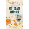 Egy triage naplója