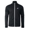 Pánska Tepláková súprava NIKE M NSW CE TRK SUIT PK BASIC BV3034-010 – Čierna