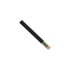 CYKYLO-J 3 X 2,5