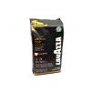 Lavazza Expert Aroma Top zrnková káva 1 kg